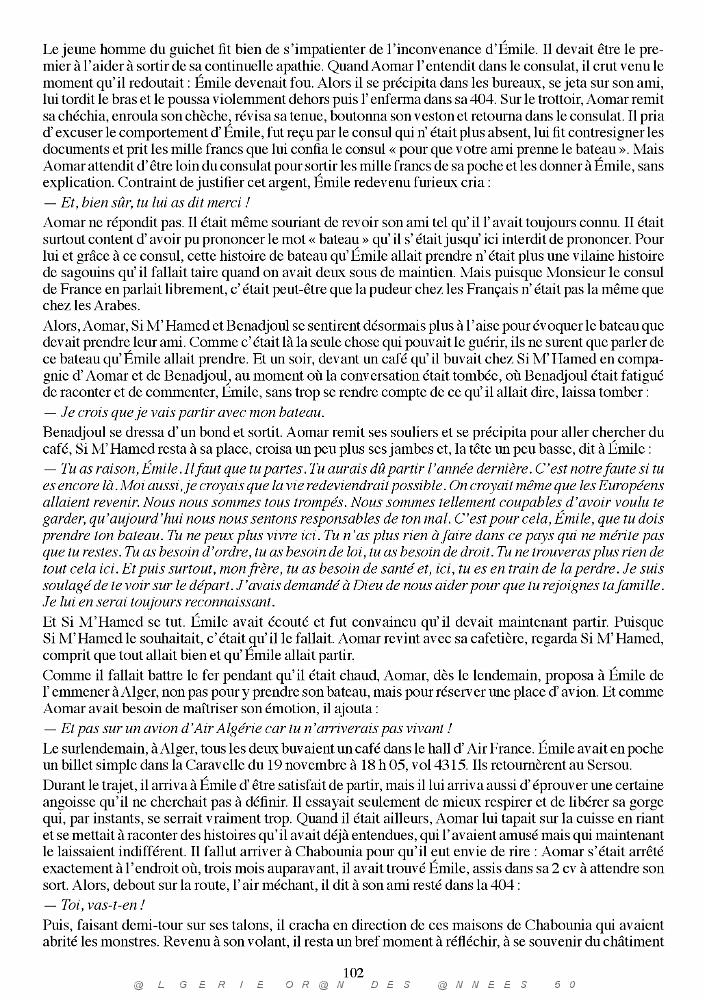 SERSOU VASTE PLAINE DES PLATEAUX ALGERIEN DE EDGAR CHAUVIN_000114.jpg